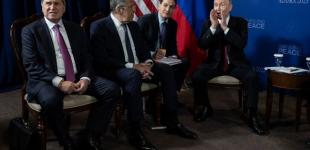 У Путіна назвали різку риторику Трампа 