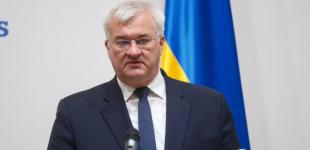 Трибунал для Путіна, Лаврова і не тільки: глава МЗС розповів, як це працюватиме