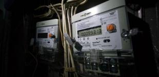 Корисно для гаманця. В 