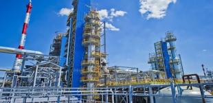 Сили спецоперацій України знову уразили Волгоградський НПЗ та зупинили завод