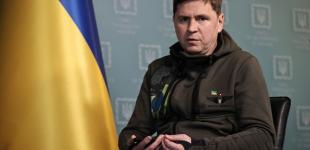 У Зеленського закликали росіян змусити 