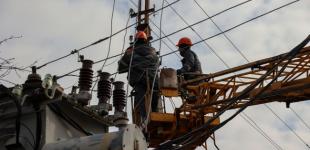 Чи встигнуть до зими відновити енергетику України: що кажуть експерт та Міненерго