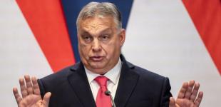 Угорщина не відмовиться від російської нафти. Орбан назвав дві причини
