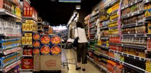 Не весь майонез - отрута. Як вибрати гарний продукт в магазині