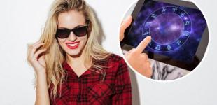 Знають собі ціну та не терплять образ. Які знаки Зодіаку є найхолоднокровнішими