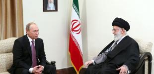 Економіка, зброя і Трамп. Як конфлікт Ізраїлю та Ірану може вдарити по Україні