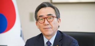 У Південній Кореї пояснили, від чого залежить рішення щодо військової допомоги Україні