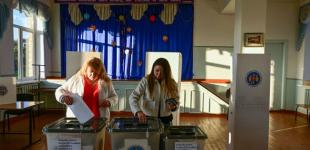 Як діаспора може вплинути на вибори у Молдові та чому цього разу все інакше
