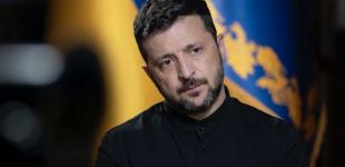 Путін врешті-решт обдурить Трампа і це побачить весь світ, - Зеленський