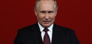 Ескалація на Близькому Сході допоможе РФ у затяжній війні проти України: в ISW оцінили загрозу