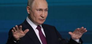 Нова ракета. Як 