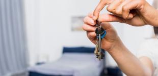 Скільки коштують квартири в Києві та в якому районі найдешевші