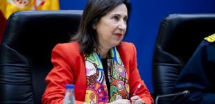 Ракети до Patriot, артилерія та боєприпаси. Іспанія надішле Україні військову допомогу