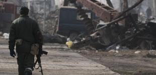 ГУР про плани РФ захопити кілька великих міст до кінця 2026 року: не вистачить сил