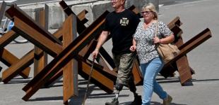 Е-посвідчення ветерана стане основним документом: Рада ухвалила закон