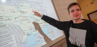 Навчання у ліцеях МВС: хто може вступити