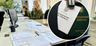 Чи будуть депортувати чоловіків із закордону: українцям розставили крапки над 