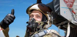 Не тільки МіГи. Які літаки потрібні Україні, щоб перемогти Росію у небі