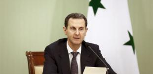 Не сказав брату та набрехав армії. Reuters дізналося деталі втечі Асада із Сирії