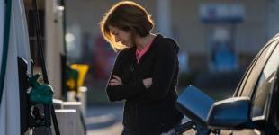 Обираємо найкраще пальне для авто: бензин, дизель, чи газ