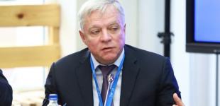 Загадкова смерть: у Росії повідомляють про загибель віцепрезидента компанії 