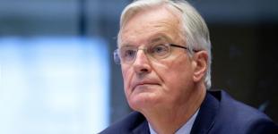 Новий прем’єр Франції пообіцяв продовжувати допомогу Україні