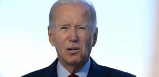 Байден шкодує, що знявся з виборів президента США, - WP