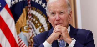 У Байдена допустили збільшення розгортання стратегічної ядерної зброї