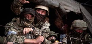 Знищення вагнерівців у Малі може призвести до виведення частини окупантів з України, - ISW