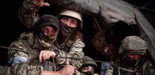 Росія активно поширює вплив у країнах Африки, - ISW