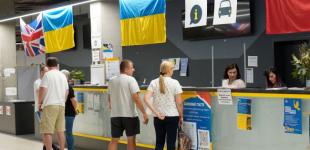 Скасування пільг і нові умови надання допомоги: все про зміни, які чекають українців у Польщі
