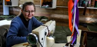 Бізнесу нагадали про допомогу від держави при релокації підприємства: як отримати