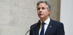 У США заявили, що українці стоять перед фундаментальним рішенням