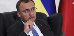 У разі припинення вогню 25% територій України залишаться під контролем РФ, - Боднар