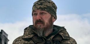 Чи буде кінець війни у 2025-му? 