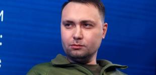Буданов оцінив, скільки ще триватиме наступ РФ