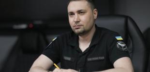 Скільки Росія планує витратити на війну у найближчі 10 років? Буданов назвав суму