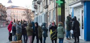 В Україні можуть подешевшати близько 50% ліків, - нардеп