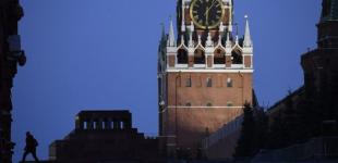 Війна за рік з'їла чверть ліквідних активів Росії, - Bloomberg