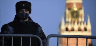 Кремль посилив антиміграційну риторику та створює з мігрантів 