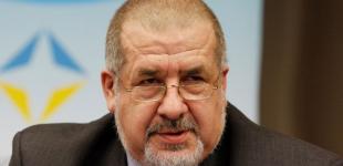 Глава МЗС Польщі пропонує віддати Крим під мандат ООН: у Меджлісі відреагували