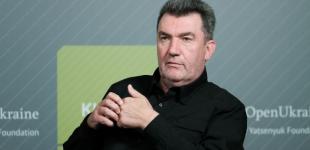 Данілов розкрив деталі змін у мобілізації в Україні: у чому план