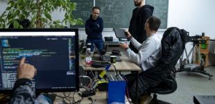 Кадровий голод. Названо галузь, де немає дефіциту працівників під час війни