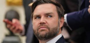 Якби США контролювали Росію, війна закінчилася б сім місяців тому, - Венс