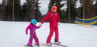 Погода 16 грудня сильно зіпсується. Синоптик дала прогноз в Україні