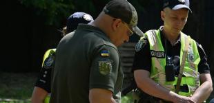 У ТЦК розповіли про позитивний ефект від рейдів