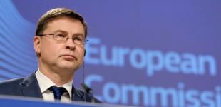 Україна отримає перший транш від заморожених активів Росії до кінця літа