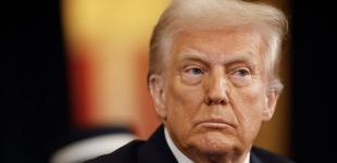 Адміністрація Трампа ввела нові звіти для федеральних службовців, - CNN