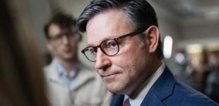 У Конгресу велике бажання ввести санкції проти Росії, але є нюанс, - Джонсон