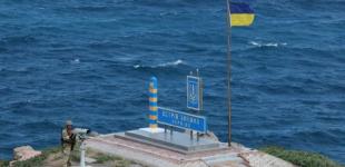 Буданов: контроль над 